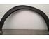 Wheel Arch Extension CITROËN C5 AIRCROSS (A_)