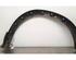 Wheel Arch Extension CITROËN C5 AIRCROSS (A_)