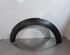 Wheel Arch Extension MINI MINI PACEMAN (R61)