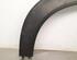 Wheel Arch Extension CITROËN C3 AIRCROSS II (2R_, 2C_)