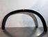 Wheel Arch Extension BMW X1 (F48), MINI MINI COUNTRYMAN (F60)