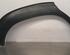 Wheel Arch Extension CITROËN C3 AIRCROSS II (2R_, 2C_)