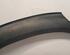 Wheel Arch Extension CITROËN C3 AIRCROSS II (2R_, 2C_)