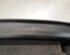 Wheel Arch Extension CITROËN C5 AIRCROSS (A_)