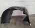 Wheel Arch Extension MG MG 4