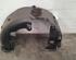 Wheel Arch Extension MG MG 4