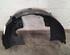 Wheel Arch Extension MG MG 4