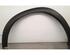 Wheel Arch Extension CITROËN C5 AIRCROSS (A_)