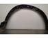 Wheel Arch Extension CITROËN C5 AIRCROSS (A_)