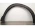 Wheel Arch Extension CITROËN C5 AIRCROSS (A_)