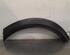 Wheel Arch Extension NISSAN JUKE (F16_)