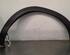 Wheel Arch Extension CITROËN C5 AIRCROSS (A_)