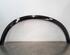 Wheel Arch Extension VOLVO XC90 II (256)