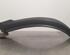 Wheel Arch Extension LAND ROVER RANGE ROVER EVOQUE (L538)