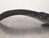 Wheel Arch Extension LAND ROVER RANGE ROVER EVOQUE (L538)