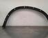 Wheel Arch Extension BMW X1 (F48), MINI MINI COUNTRYMAN (F60)