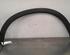 Wheel Arch Extension BMW X1 (F48), MINI MINI COUNTRYMAN (F60)