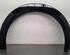 Wheel Arch Extension PEUGEOT 208 II (UB_, UP_, UW_, UJ_)