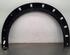 Wheel Arch Extension PEUGEOT 208 II (UB_, UP_, UW_, UJ_)