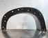 Wheel Arch Extension CITROËN C3 AIRCROSS II (2R_, 2C_)