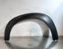 Wheel Arch Extension CITROËN C3 AIRCROSS II (2R_, 2C_)