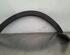 Wheel Arch Extension VOLVO XC40 (536)