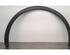 Wheel Arch Extension VW TIGUAN (AD1, AX1), VW TIGUAN ALLSPACE (BW2), VW TOUAREG (CR7)