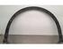 Wheel Arch Extension VW TIGUAN (AD1, AX1), VW TIGUAN ALLSPACE (BW2), VW TOUAREG (CR7)