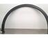 Wheel Arch Extension VW TIGUAN (AD1, AX1), VW TIGUAN ALLSPACE (BW2), VW TOUAREG (CR7)