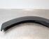 Wheel Arch Extension MAZDA CX-3 (DK)