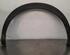 Wheel Arch Extension PEUGEOT 2008 II (UD_, US_, UY_, UK_)