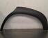 Wheel Arch Extension CITROËN C3 AIRCROSS II (2R_, 2C_)