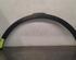 Wheel Arch Extension LAND ROVER RANGE ROVER EVOQUE (L538)