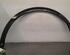 Wheel Arch Extension BMW X7 (G07)