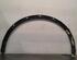 Wheel Arch Extension BMW X7 (G07)