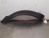 Wheel Arch Extension LAND ROVER RANGE ROVER SPORT (L494), LAND ROVER RANGE ROVER SPORT III (L461)