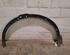 Wheel Arch Extension LAND ROVER DISCOVERY SPORT (L550)