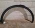 Wheel Arch Extension LAND ROVER DISCOVERY SPORT (L550)