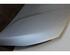 Motorhaube Opel Astra K Sports Tourer B16 39054067 P20030799