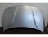 Motorhaube Opel Astra K Sports Tourer B16 39054067 P20030799