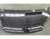 Bonnet OPEL VIVARO A Platform/Chassis (X83)