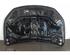 
Motorhaube Mercedes-Benz EQA H243 A2478807401 P19754397
