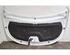 Motorhaube DS DS 7 Crossback J4, JC, JR 9819324980 P21381917