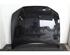 Motorhaube Audi A6 Avant 4A, C8 4K0823029B P21094908