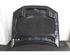 Motorhaube Audi A6 Avant 4A, C8 4K0823029B P21094908