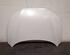 
Motorhaube Nissan Qashqai II J11 F5100HV0MA P20831074
