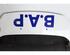 Bonnet TOYOTA PROACE Van (MDZ_), TOYOTA PROACE VERSO Bus (MPY_), TOYOTA PROACE Bus (MDZ_)