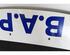 Bonnet TOYOTA PROACE Van (MDZ_), TOYOTA PROACE VERSO Bus (MPY_), TOYOTA PROACE Bus (MDZ_)