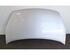 Motorhaube Citroen Berlingo II Kasten B9 7901P7 P20758793