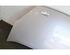 Motorhaube Citroen Berlingo II Kasten B9 7901P7 P20758793